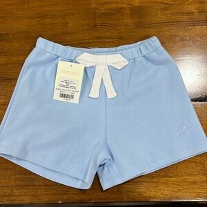 Shipley shorts- Beale street blue 4t